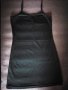 Малки черни рокли размер М, снимка 14