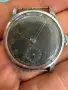 Часовни omega Poljot Lange VEB Longines Raketa  , снимка 15