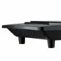 Единичен индукционен котлон Cheffinger CF IND200 2000W, снимка 3