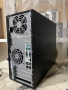 HP компютър, снимка 2