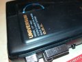 universum cp-1012 reverse walkman-внос swiss 0403221738, снимка 8