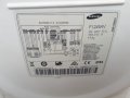 Продавам мрежов филтър за пералня Samsung F1245AB, снимка 4