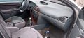 Citroen C5 2.2HDI-133к.с. на части, снимка 7