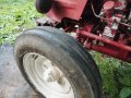 Продавам трактор Владимировец , снимка 9