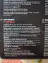Комбиниран шлайф 200W, снимка 4