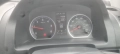 Honda CRV 3 2.2 140кс. На части, снимка 7