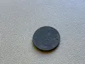 5 стотинки, 10 стотинки, 20 стотинки, 50 стотинки България, снимка 15