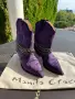 Manila grace Italy, снимка 3