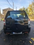 DAIHATSU TERIOS 2 FACE 1.5 4х4 4WD PETROL\LPG, снимка 8