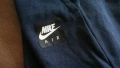 NIKE AIR Kids Размер 13-15 години / 158-170 см височина детска долница 43-59, снимка 5