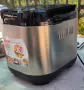 Хлебопекарна Tefal, снимка 5