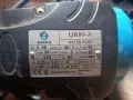 Помпа ж макс за поливане, снимка 2