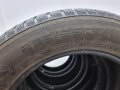 4бр зимни гуми 235/55/17 Nokian C012 , снимка 6