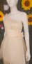 официално рокля за бал сватба кръщене моминско, снимка 1 - Рокли - 41981139