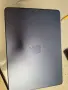 Лаптоп Apple MC BOOK NEO MBN13A18, снимка 3