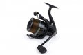 -10% Макара Matrix Horizon X Reel 4000/5000, снимка 2