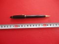 Страхотен немски механичен молив 15