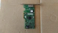 Dell 0V5XVT Intel i350-T2 Gigabit Dual Port PCI-E Server Adapter Card, снимка 6