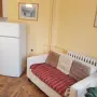 Тристаен в кв. Бели Брези, снимка 2