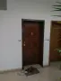 Апартамент / двустаен / с гараж под наем, снимка 1