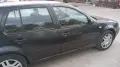 Продавам ГОЛФ 4 1,8 110 КW  с код на мотора AGU, снимка 4