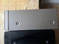 Denon DR-M20, снимка 6