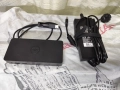 Dell D6000 Док станция , снимка 2