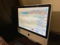 iMac , снимка 2