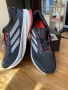 Оригинални мъжки маратонки Adidas , снимка 10