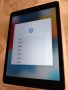 Продавам iPad Air 2 WiFi, снимка 6