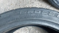 Нови гуми 265/40/21 / 295/35/21 Continental спорт пакет 4 броя , снимка 7