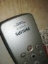 PHILIPS MULTIBRAND REMOTE CONTROL 1207231853, снимка 17
