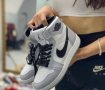 Nike Air Jordan , снимка 5