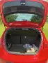 Seat Leon 2.0 TDI 170 к.с., снимка 10