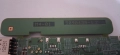 Main Board BN41-02528A, 5090438-12...., снимка 13