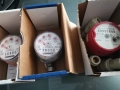 Водомери за топла и студена вода , снимка 2