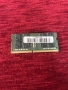 RAM памет за лаптоп Samsung с капацитет 16GB, тип DDR4 и работна честота 2666 MHz, снимка 2