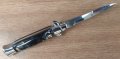 Автоматичен сгъваем  нож АКC Italy / Stiletto / - 9 инча, снимка 13