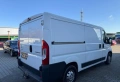 Продавам бус Citroën Jumper , снимка 7