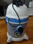 Мощна прахосмукачка, снимка 1