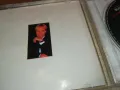 RICHARD CLAYDERMAN CD 2204251647, снимка 12