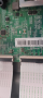 MAIN BOARD ,BN94-14180G,BN41-02703A for ,SAMSUNG UE43RU7025K, снимка 3