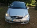 Мерцедес А180-2006г. , снимка 2