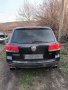 VW Touareg Туарег 5.0 V10 TDI 313к.с НА ЧАСТИ В10 ТДИ , снимка 2