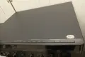 Harman/Kardon DVD 29 – висок клас DVD/CD плеър – отлично работещ, снимка 4