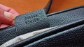 Gucci оригинал, снимка 4