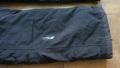 HELLY HANSEN 41606 PRIMALOFT Kids SKI Trouser Размер 14 г / 164 см детски ски панталон 29-65, снимка 4