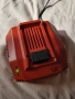 Бързо зарядно Hilti C4/36-350, снимка 6