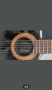 Gibson Chet Atkins CE, снимка 5