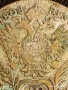 Сребърна монета 20 кройцера 1808г. Франц втори Австрия Виена 52560, снимка 14